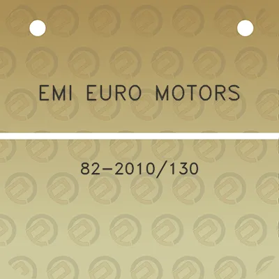 emi-euro-motors-82-2010130