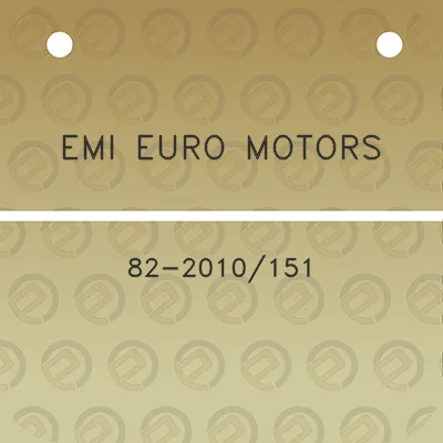 emi-euro-motors-82-2010151