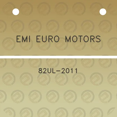 emi-euro-motors-82ul-2011