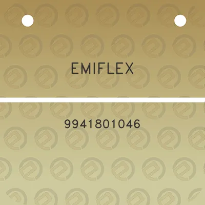 emiflex-9941801046