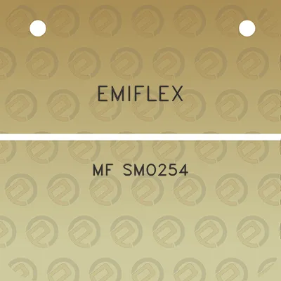 emiflex-mf-smo254