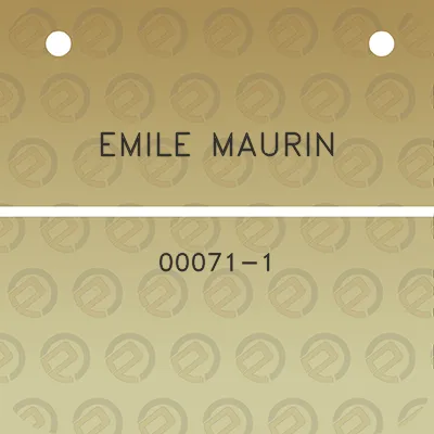 emile-maurin-00071-1