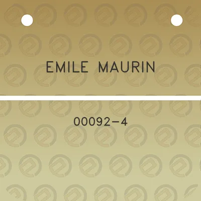 emile-maurin-00092-4