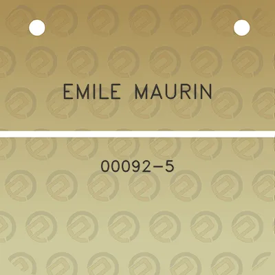 emile-maurin-00092-5