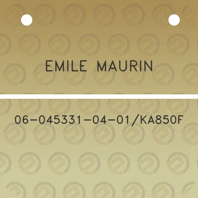 emile-maurin-06-045331-04-01ka850f