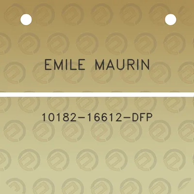 emile-maurin-10182-16612-dfp