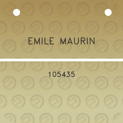 emile-maurin-105435