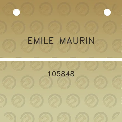 emile-maurin-105848