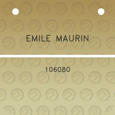 emile-maurin-106080