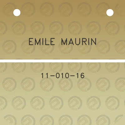 emile-maurin-11-010-16