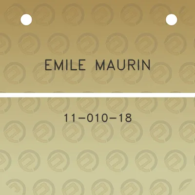 emile-maurin-11-010-18