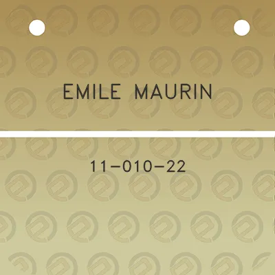 emile-maurin-11-010-22