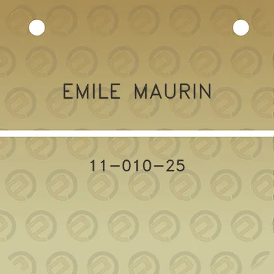 emile-maurin-11-010-25