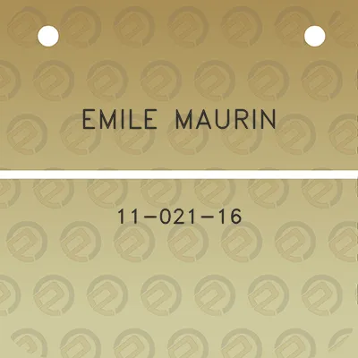 emile-maurin-11-021-16