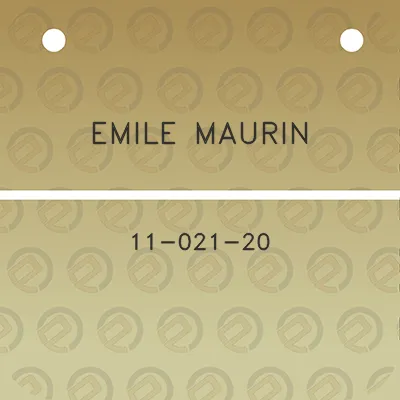 emile-maurin-11-021-20