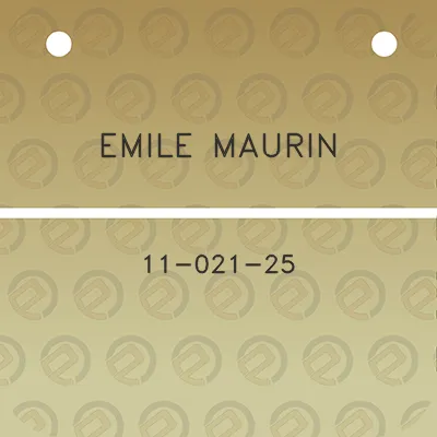 emile-maurin-11-021-25