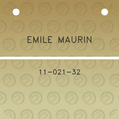 emile-maurin-11-021-32