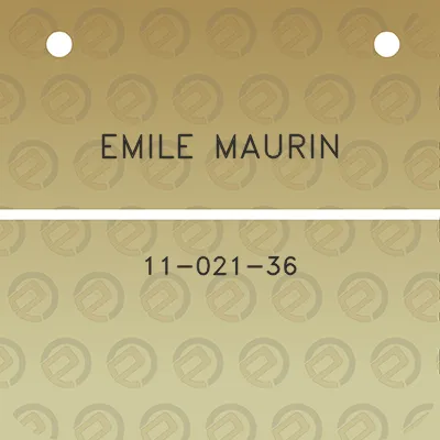 emile-maurin-11-021-36