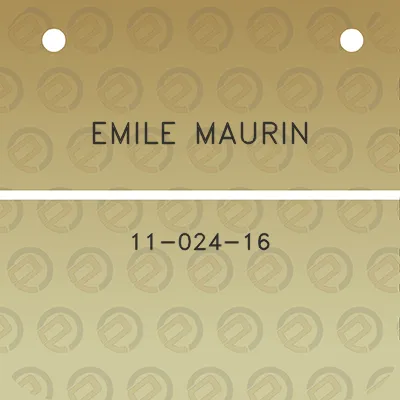 emile-maurin-11-024-16