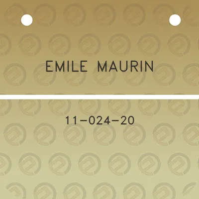 emile-maurin-11-024-20