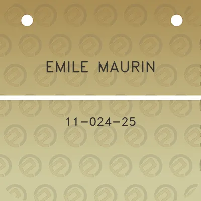 emile-maurin-11-024-25