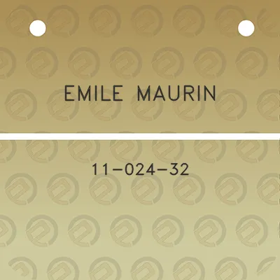 emile-maurin-11-024-32