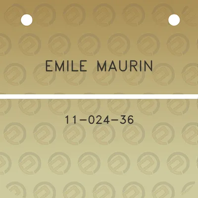 emile-maurin-11-024-36