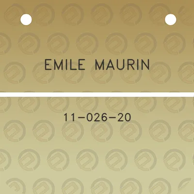 emile-maurin-11-026-20