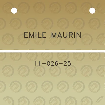 emile-maurin-11-026-25