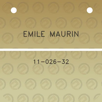 emile-maurin-11-026-32