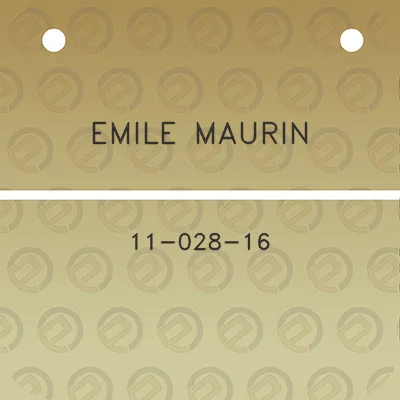 emile-maurin-11-028-16