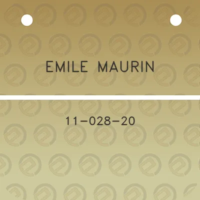 emile-maurin-11-028-20