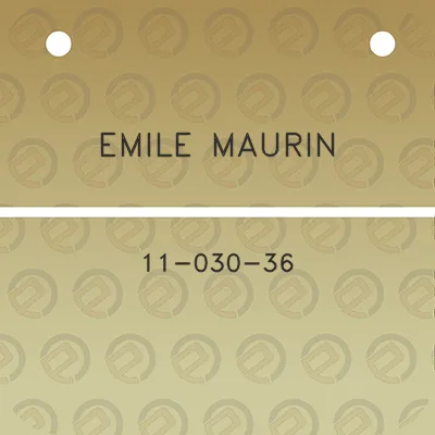 emile-maurin-11-030-36