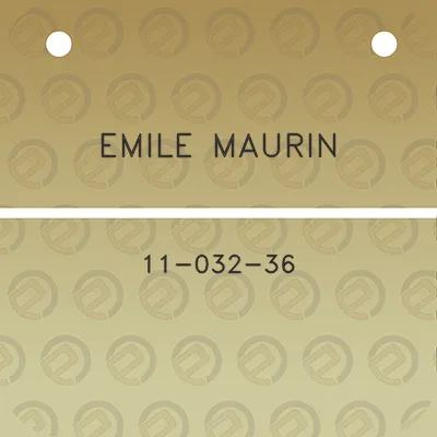 emile-maurin-11-032-36