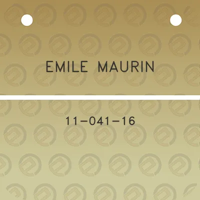 emile-maurin-11-041-16