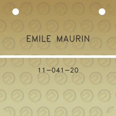 emile-maurin-11-041-20