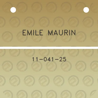 emile-maurin-11-041-25