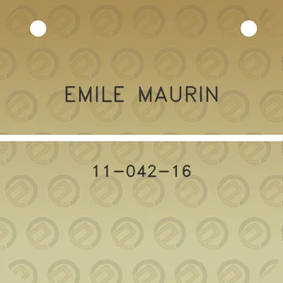 emile-maurin-11-042-16