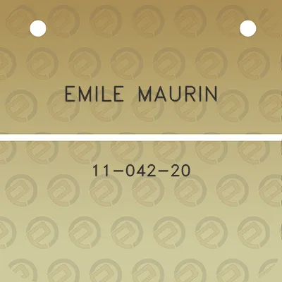 emile-maurin-11-042-20