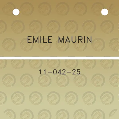 emile-maurin-11-042-25