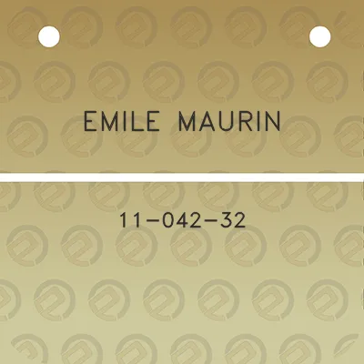 emile-maurin-11-042-32