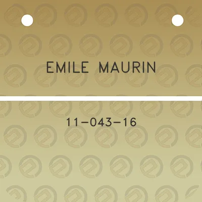 emile-maurin-11-043-16