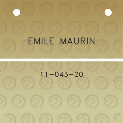 emile-maurin-11-043-20