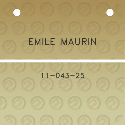 emile-maurin-11-043-25