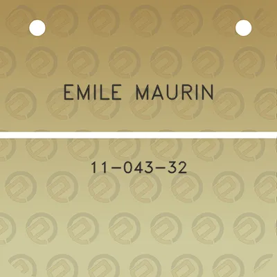 emile-maurin-11-043-32