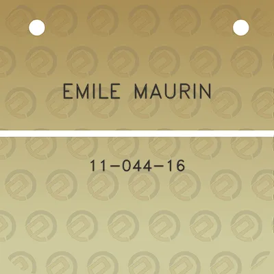 emile-maurin-11-044-16