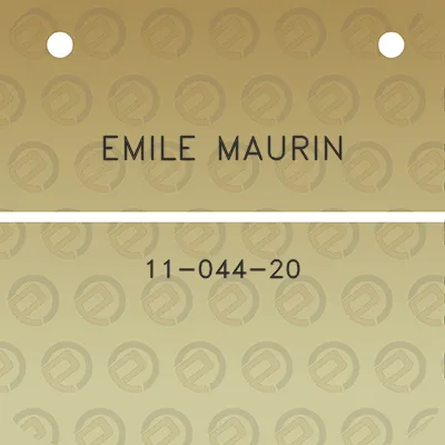 emile-maurin-11-044-20