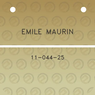 emile-maurin-11-044-25