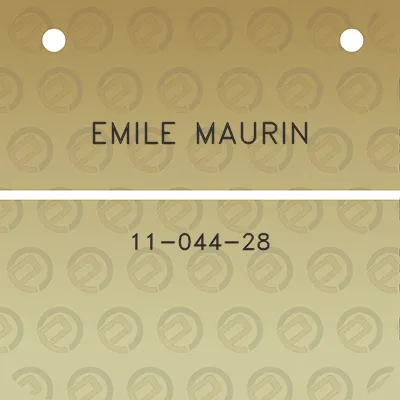 emile-maurin-11-044-28