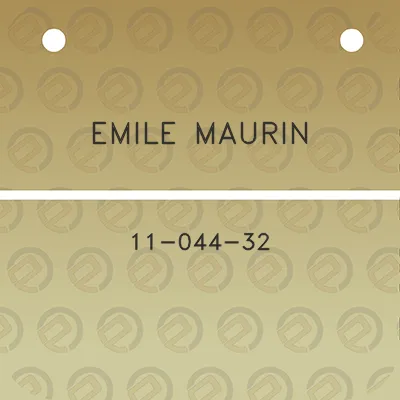 emile-maurin-11-044-32